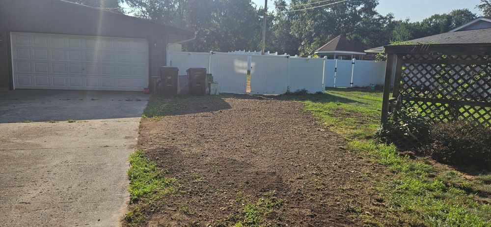 All Photos for Highborn Tree Service in Wheatfield, IN