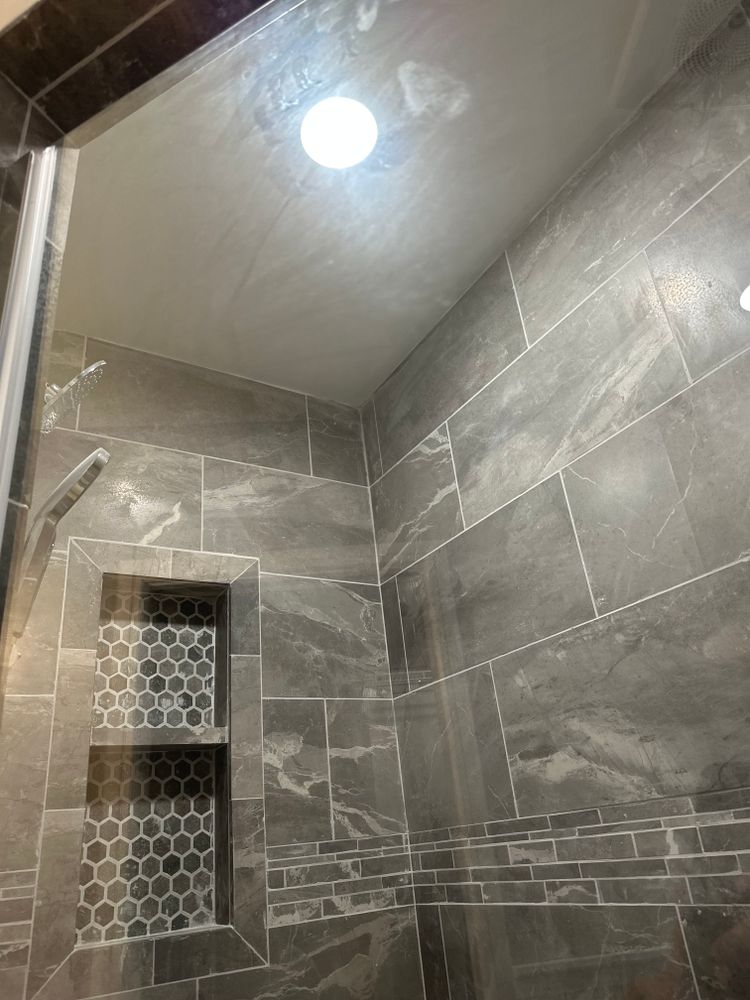 All Photos for Triple J Electric LLC in Milford, DE