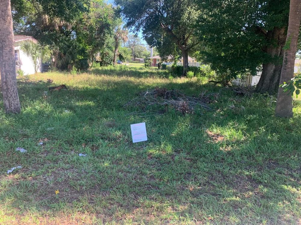 All Photos for Space Coast Property Maintenance and Management LLC in Melbourne, FL