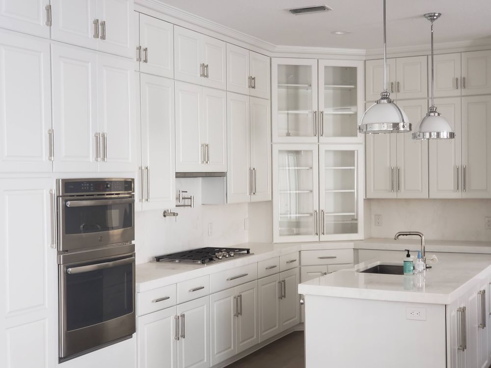 All Photos for Millenium Construction & Property Management in Tampa, FL