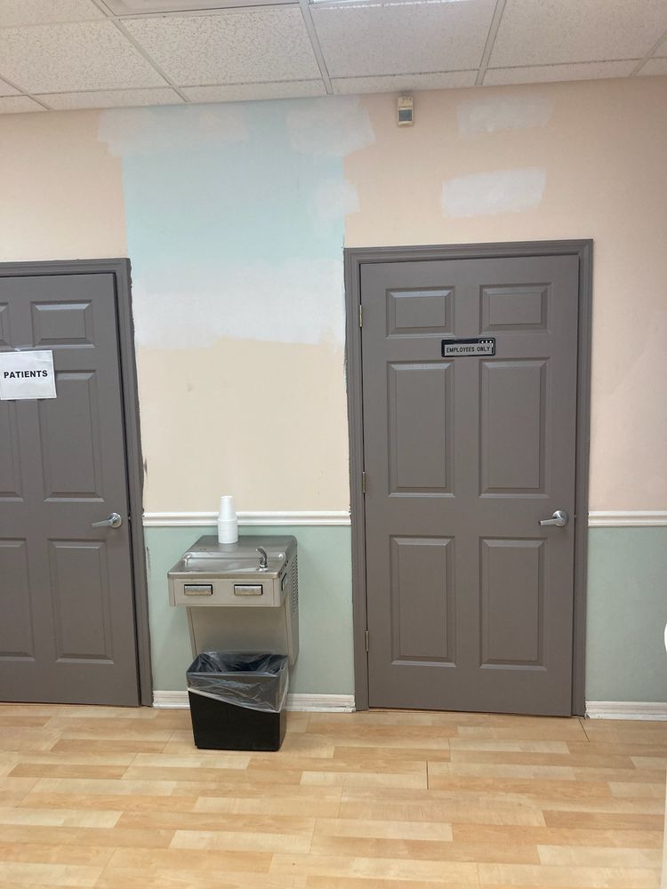 All Photos for Spirit Enterprise Construction in Tampa Bay, FL