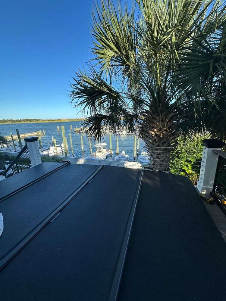 All Photos for Fix It Handyman & Remodeling in Rocky Point, NC