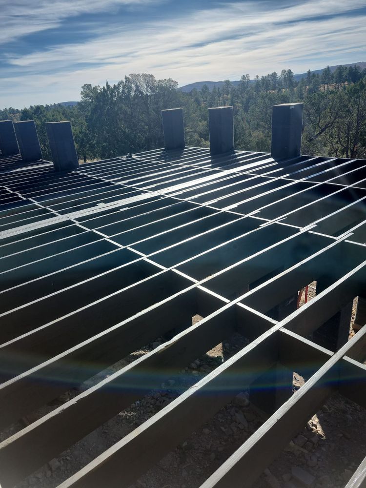 All Photos for Shawn Rankin Construction in Ruidoso, NM