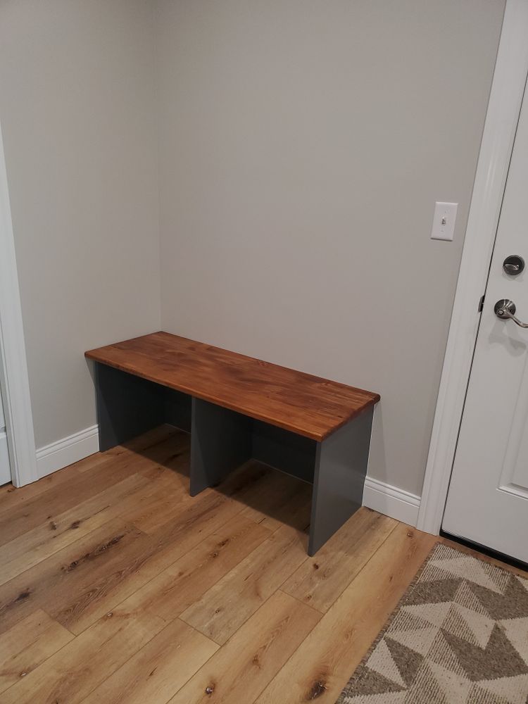 All Photos for K.O. Construction & Remodeling in Washington, IL