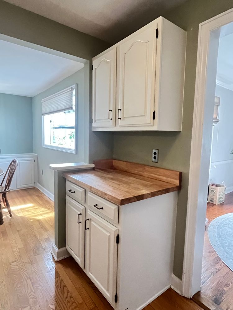 All Photos for D'Amore's Home Improvement, LLC in Westfield, NJ