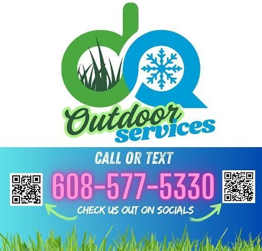 All Photos for DQ Lawn and Snow in Madison, WI