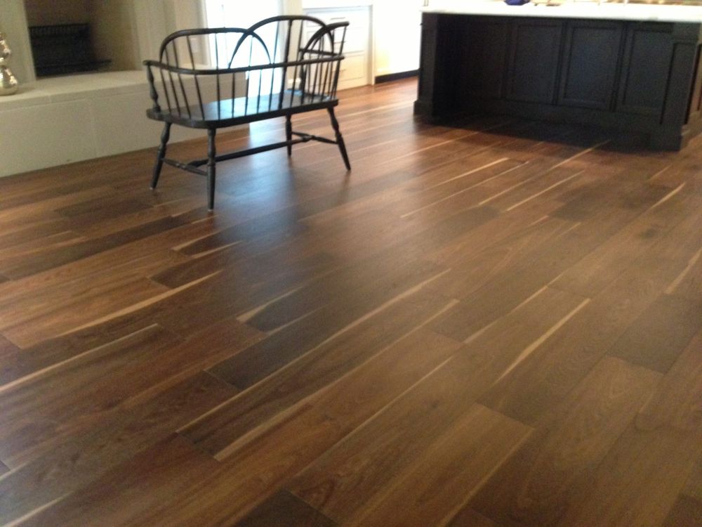 Flooring for Murtics Fine Floors in Sachse, TX