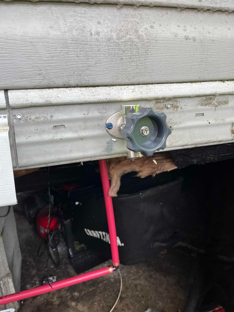 All Photos for Dutton Plumbing, Inc. in Indianapolis, IN