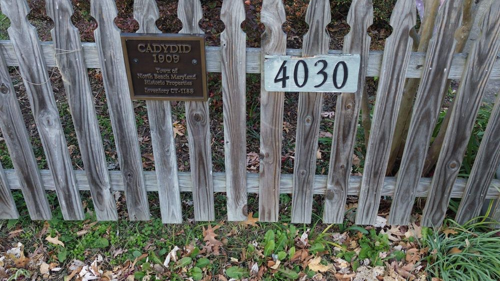 All Photos for Storm Ready Exteriors in Chesapeake Beach, MD