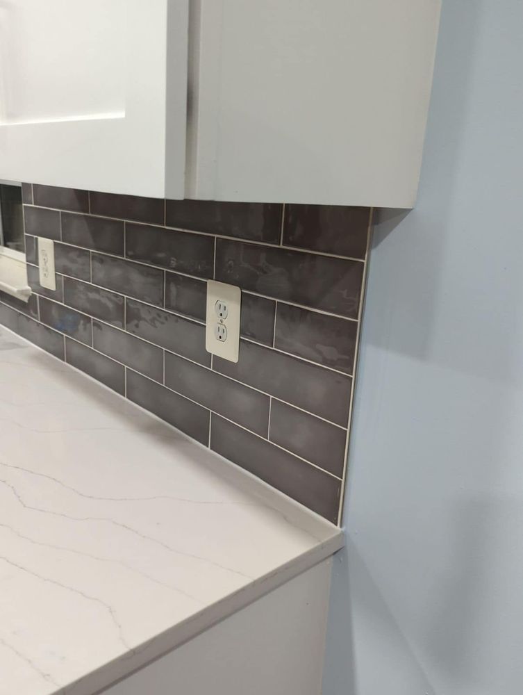 All Photos for MAS Home Improvement in Leesburg, VA