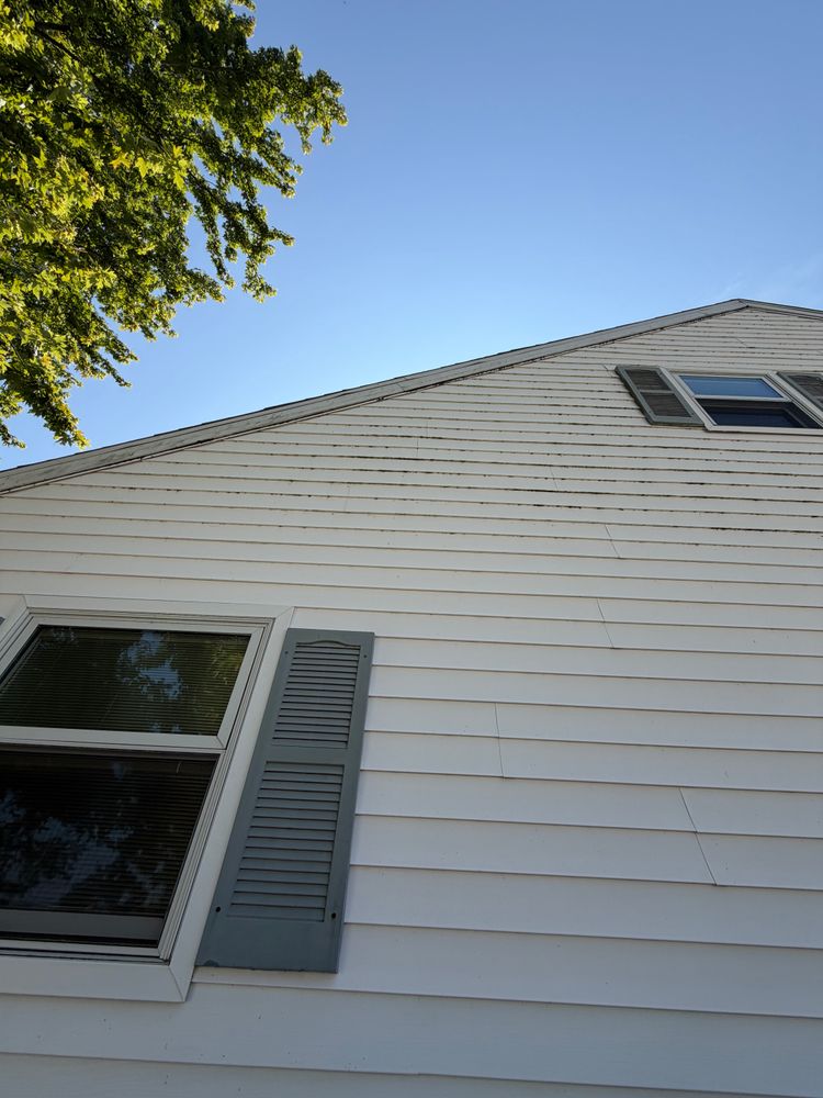 All Photos for Blakescape in Elkhart, IN
