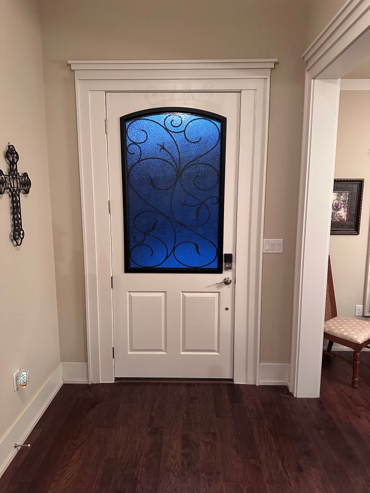 All Photos for CR Work in Lubbock, TX