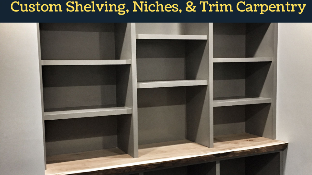 All Photos for Texas Estate Construction in West University Place, TX