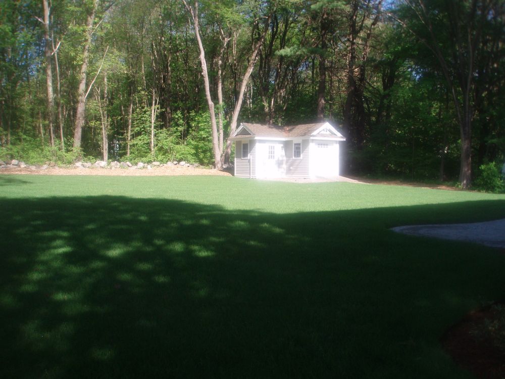 All Photos for Quinn Builders Co in Burlington, MA