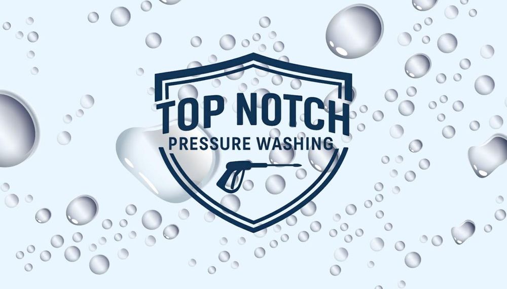 All Photos for Top Notch Exterior Cleaning Solutions LLC in Nolanville, TX