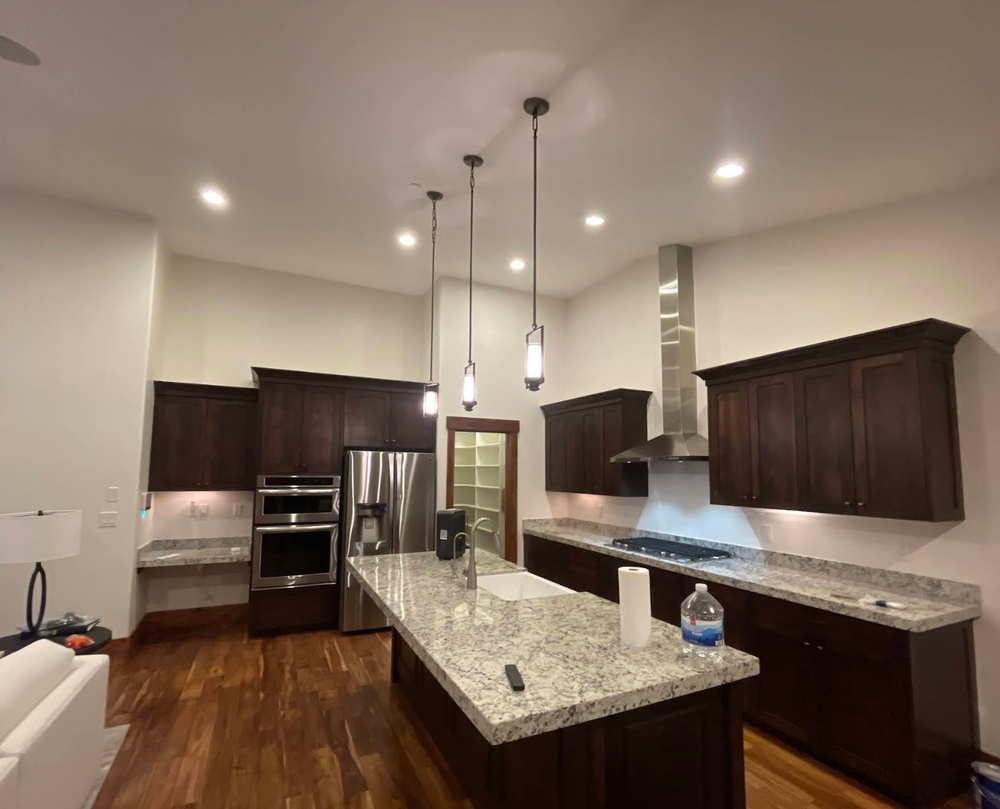 All Photos for In Town Painting LLC in Park City, UT