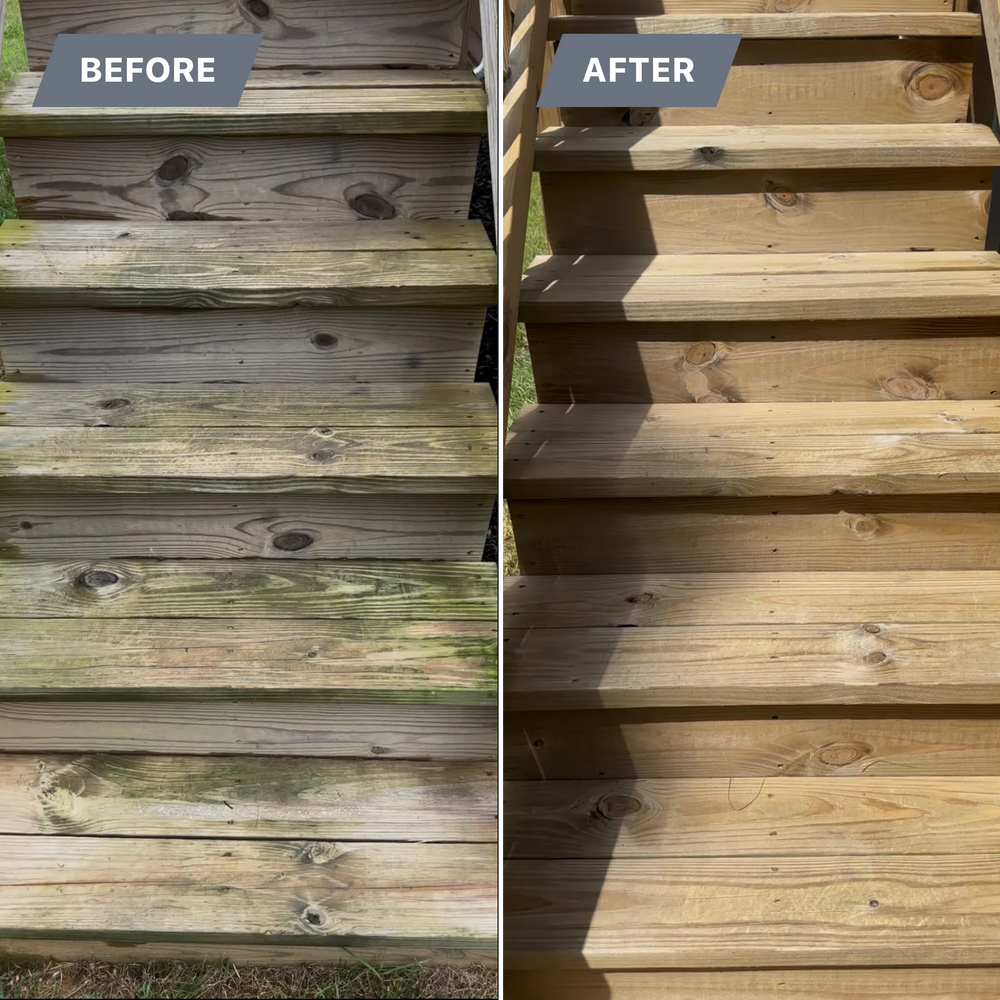 All Photos for LeafTide Solutions in Richmond, VA