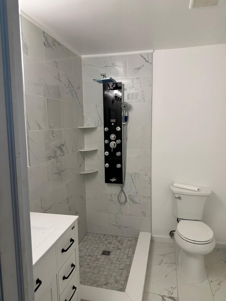 All Photos for Henry's Next Level Home Improvement in East Orange, NJ