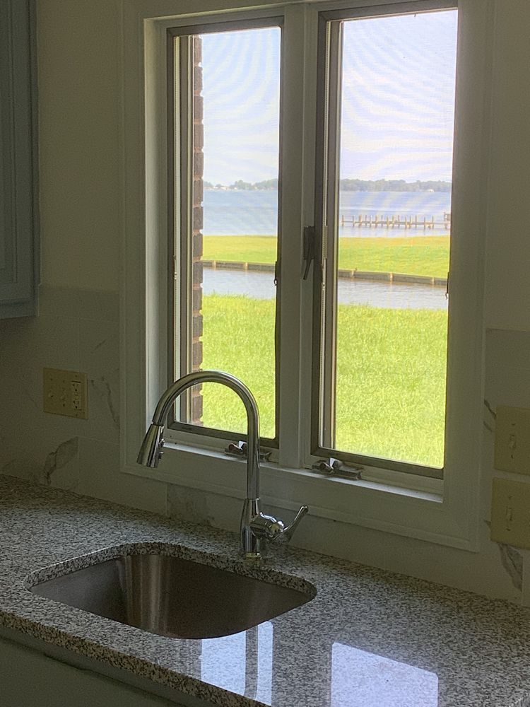 All Photos for Stellar Properties North Carolina in Hertford, NC