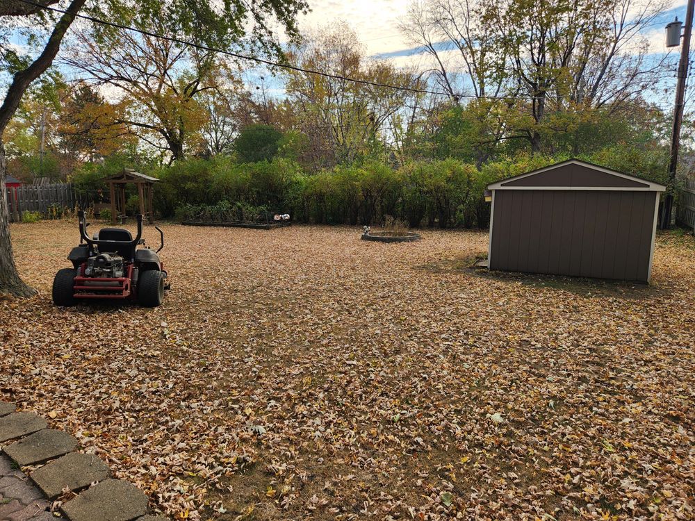 All Photos for K & I Lawn Care Service  in Eden Prarie, MN