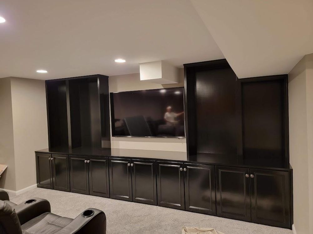 All Photos for Hearts & Hands Painting in Campbell, KY