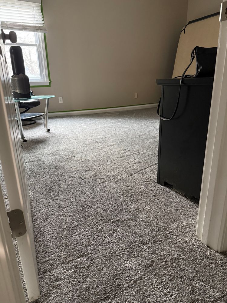 All Photos for Premium Floors & Paint LLC in Norcross, GA