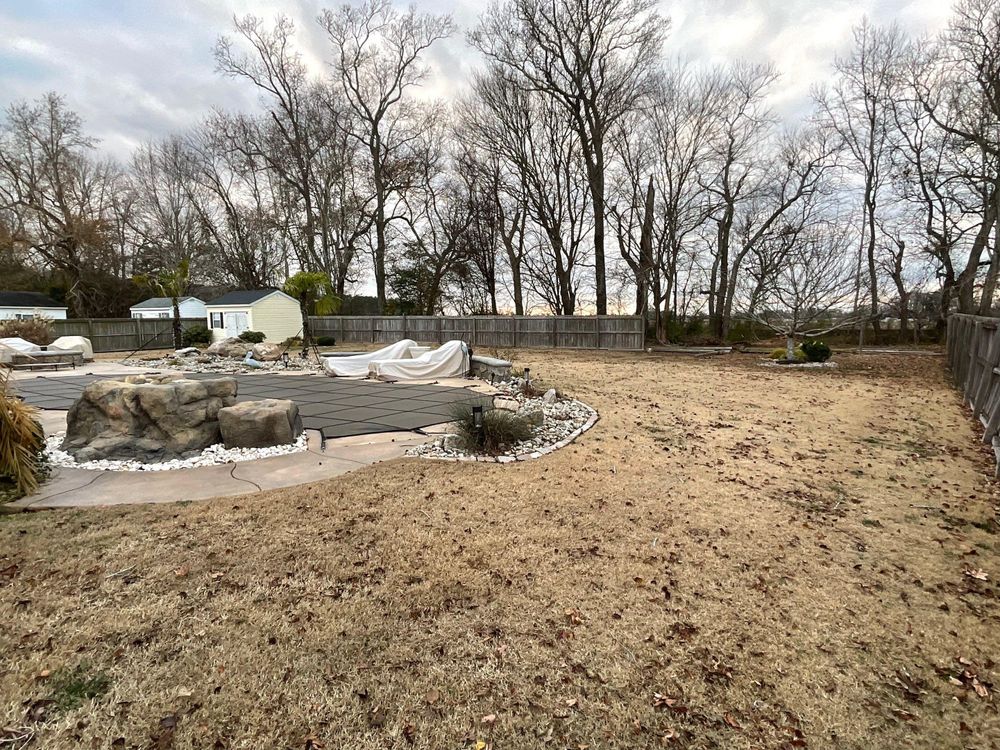 All Photos for Tidewater Trim & Deck in Moyock, NC