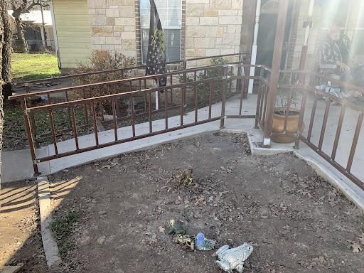 All Photos for Leal's Welding & Construction LLC in Granbury, TX