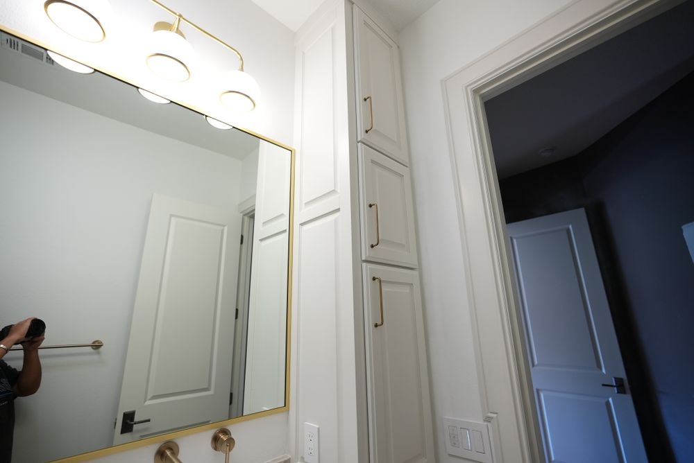 All Photos for Luxurious Construction LLC in Houston, TX