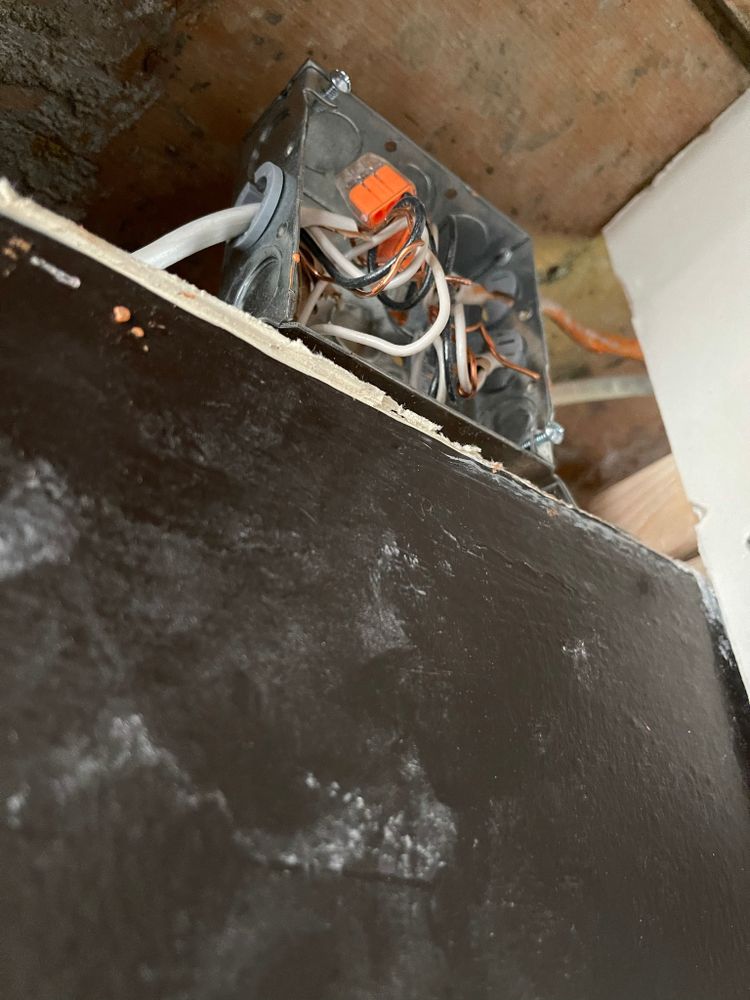 All Photos for Tony's Remodeling & Painting in Renton, WA