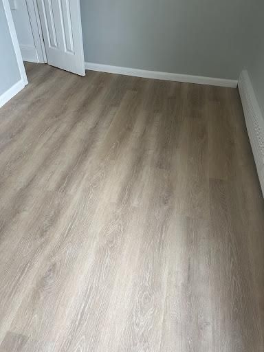 All Photos for Ramos Pro Painting & Construction in East Rockaway, 	New York