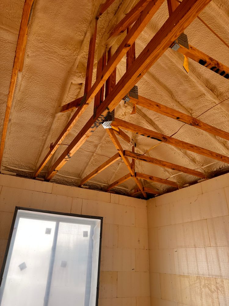 All Photos for Visten Construction Group LLC in Burkburnett, TX