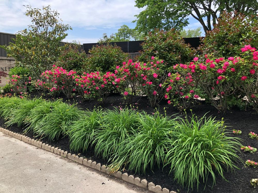 All Photos for Elegant Lawns & Landscaping in Inwood, NY