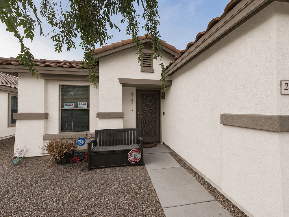 All Photos for Mr Painting Houses LLC in Laveen Village, AZ