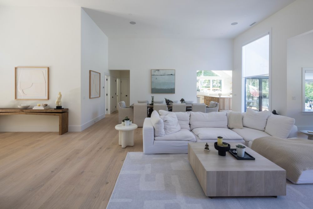 All Photos for Make It Right Contracting in East Hampton, NY