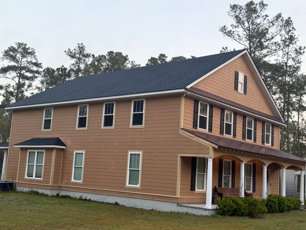 All Photos for Silverstone Property Inspection and Construction LLC in Pooler, GA