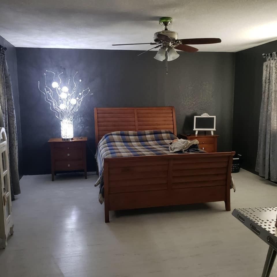 All Photos for Clavin Painting in Fort Dodge, Iowa