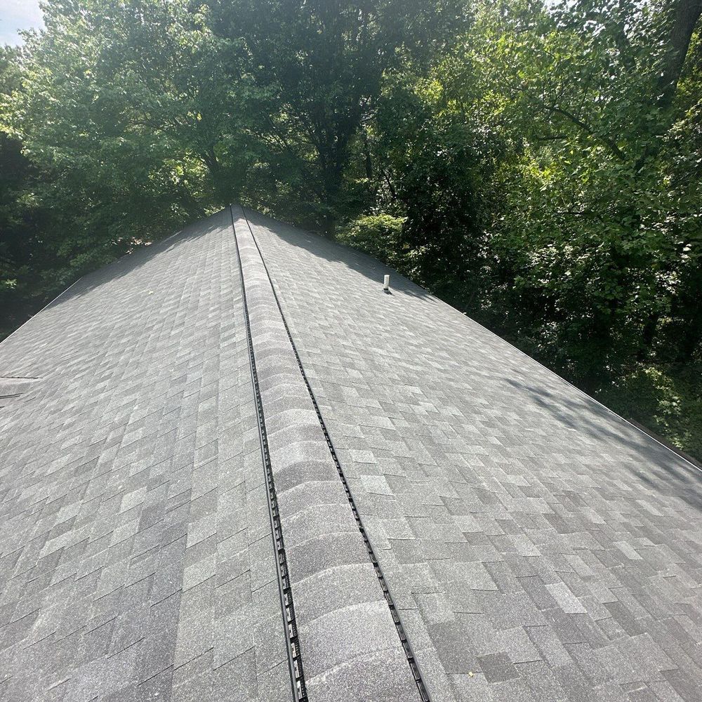 Roofing for Storm Ready Exteriors in Chesapeake Beach, MD