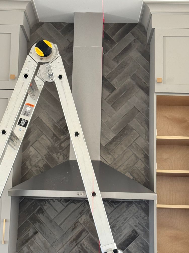 All Photos for Northstar Mechanical Services Inc in Charlotte, North Carolina