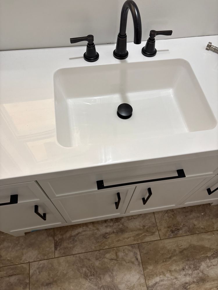 All Photos for Jones Home Repair in Spruce Pine, NC