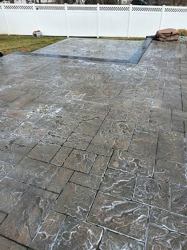 All Photos for Pronovost Landscaping & Irrigation in Palmer, MA