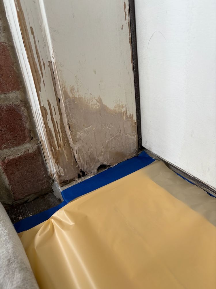 All Photos for Daniel Paints & Builds in Sandy, UT