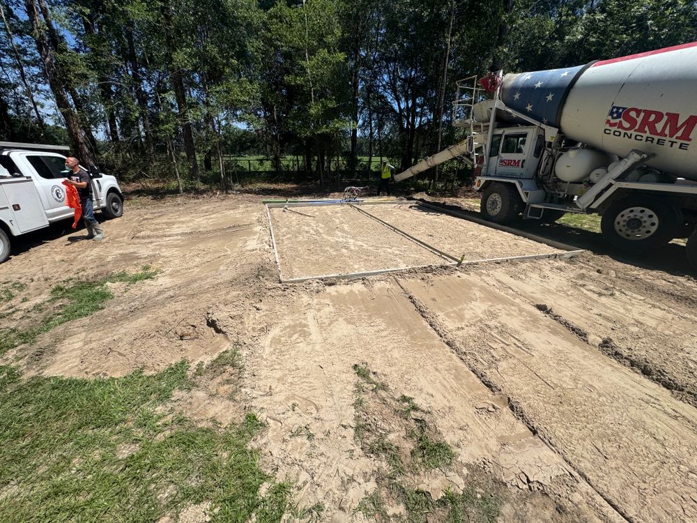 All Photos for Cameron Enterprises in Live Oak, FL