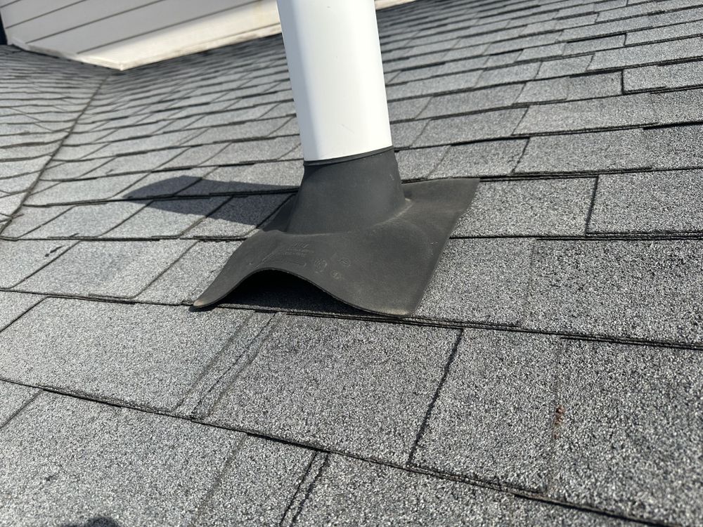 All Photos for Genesis Roofing & Construction in Cumming, IA