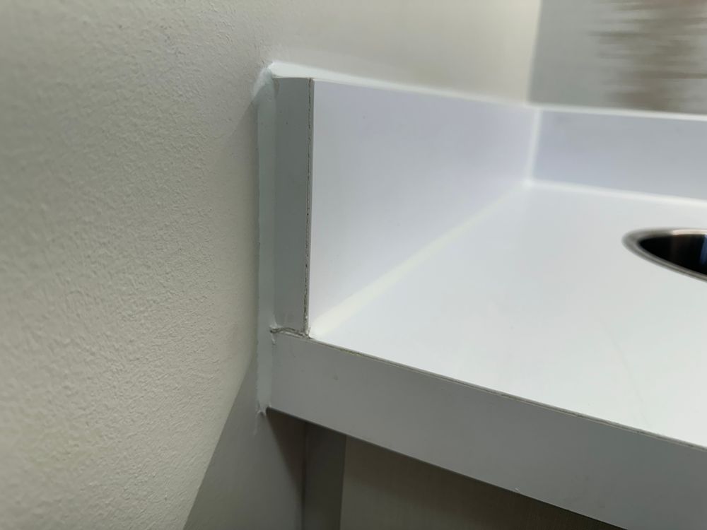 All Photos for The Flip Flop Roofer in Statesville, NC