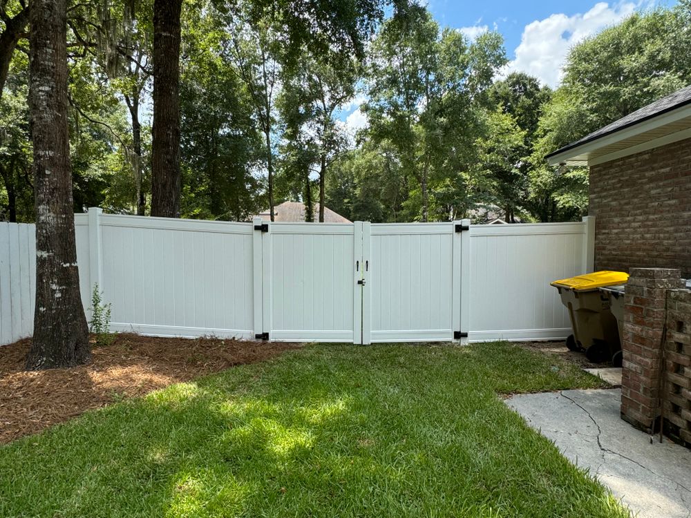 All Photos for DC Exteriors in Savannah, GA