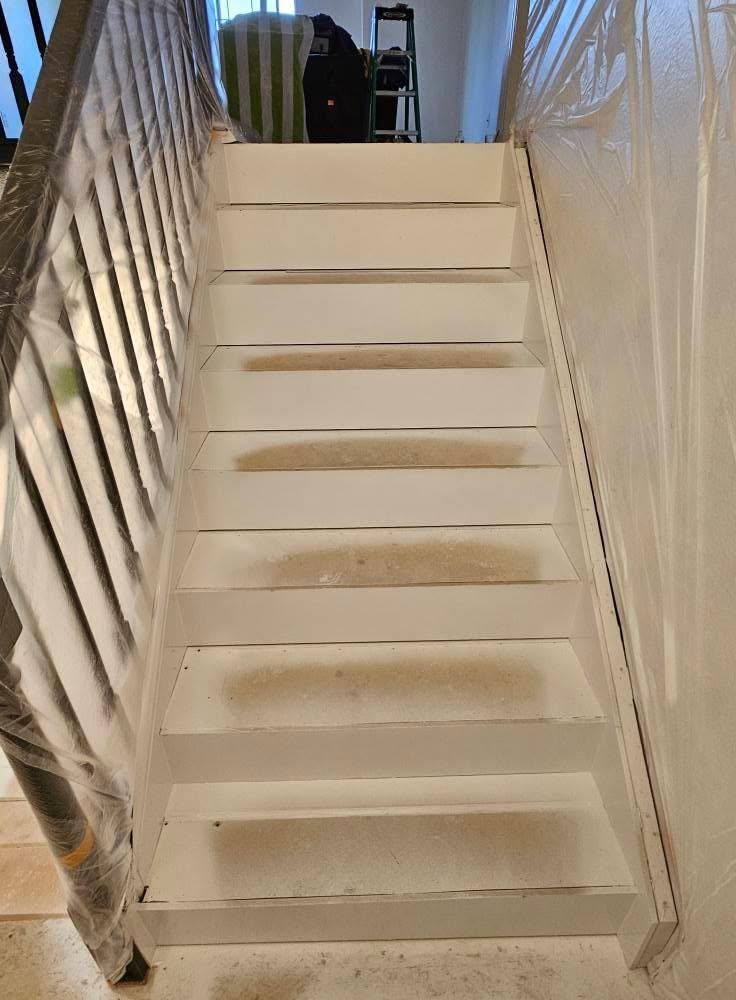 All Photos for Superior Flooring & Epoxy  in Colorado Springs, CO