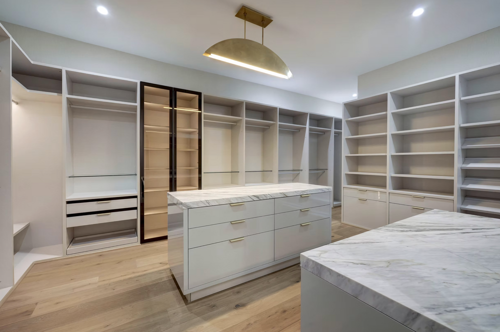 All Photos for Texas Estate Construction in West University Place, TX