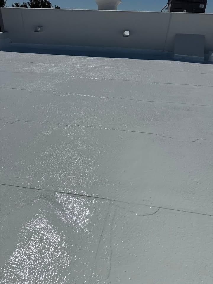 All Photos for Revived Painters LLC in Las Cruces, NM