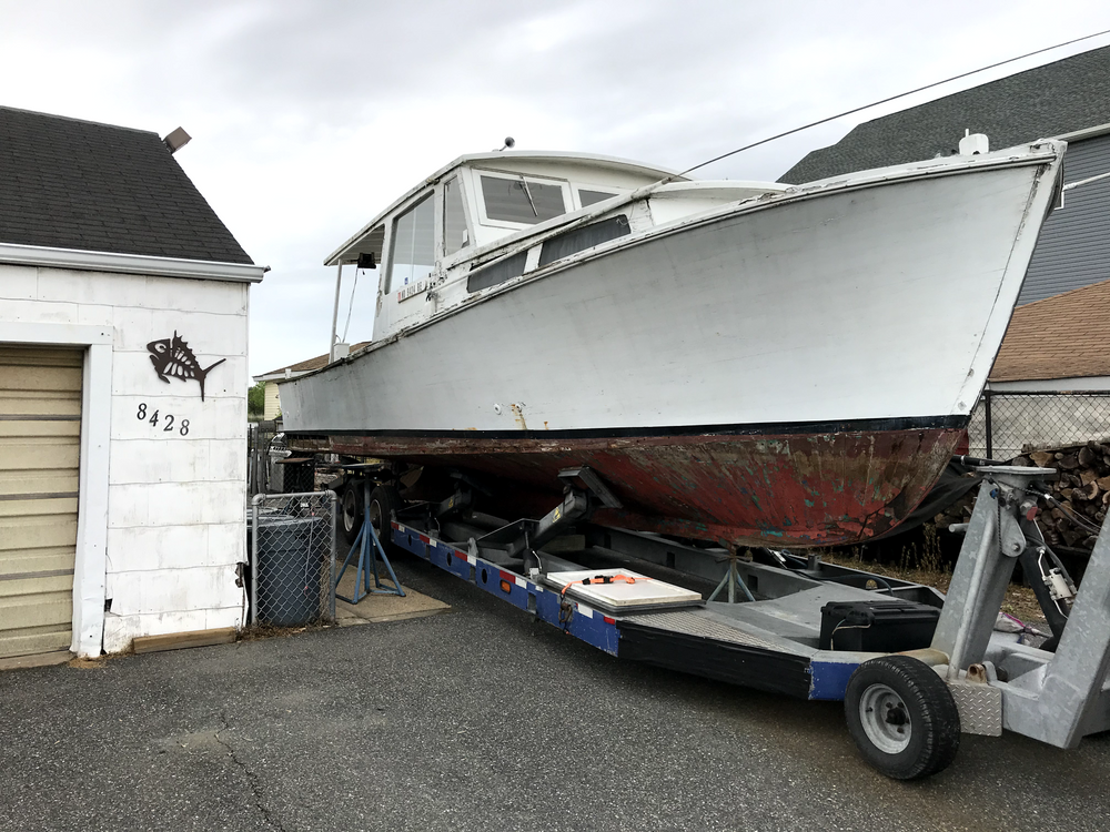 All Photos for Turner Yacht Services in Annapolis, MD